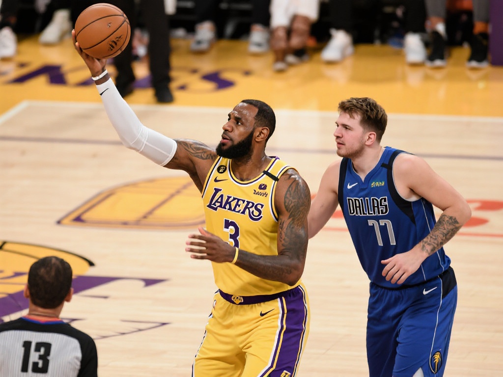 北美球队在 北美球队在