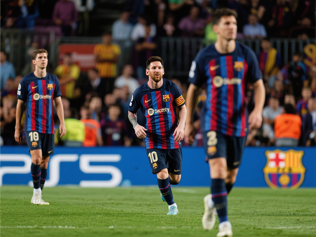 于许多收入 于许多收入