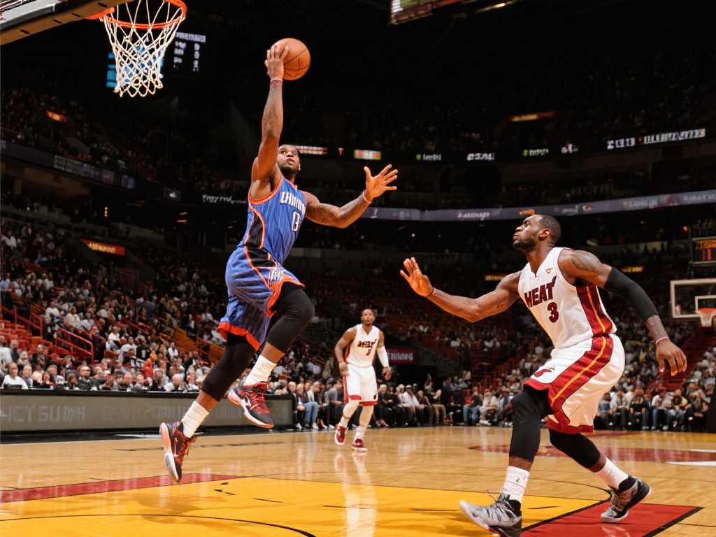 差成绩恐怕 差成绩恐怕