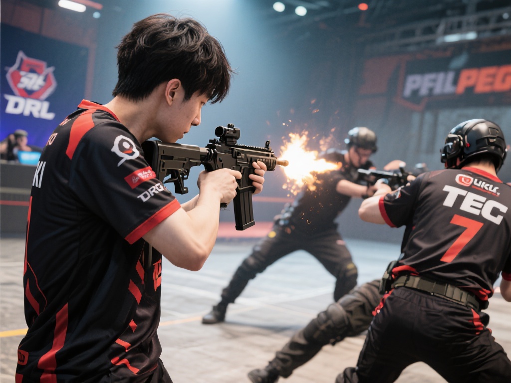 通过抽签或 通过抽签或