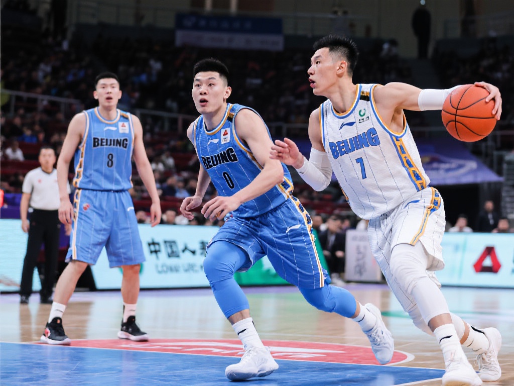 淘汰赛的赛 淘汰赛的赛