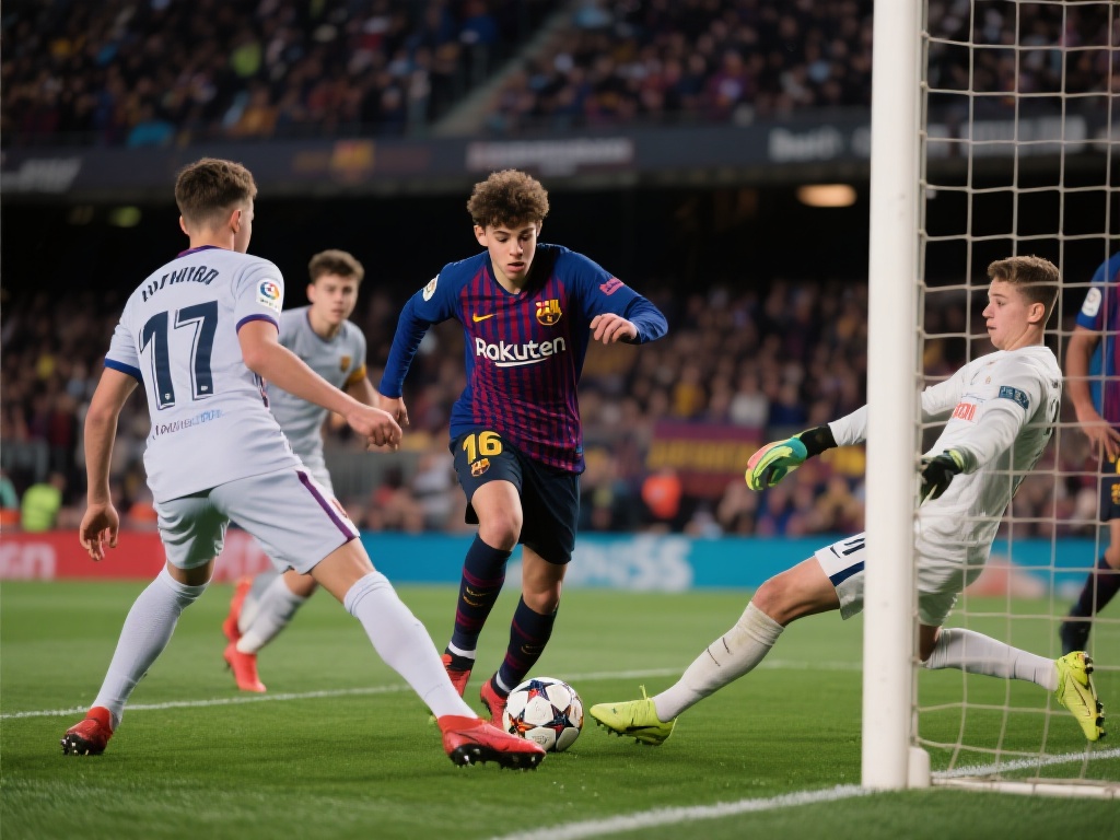 单场定胜负 单场定胜负