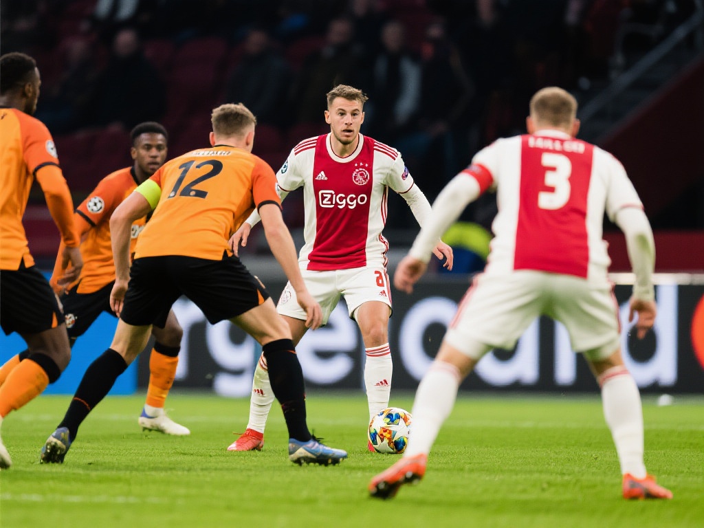 容可能只是 容可能只是