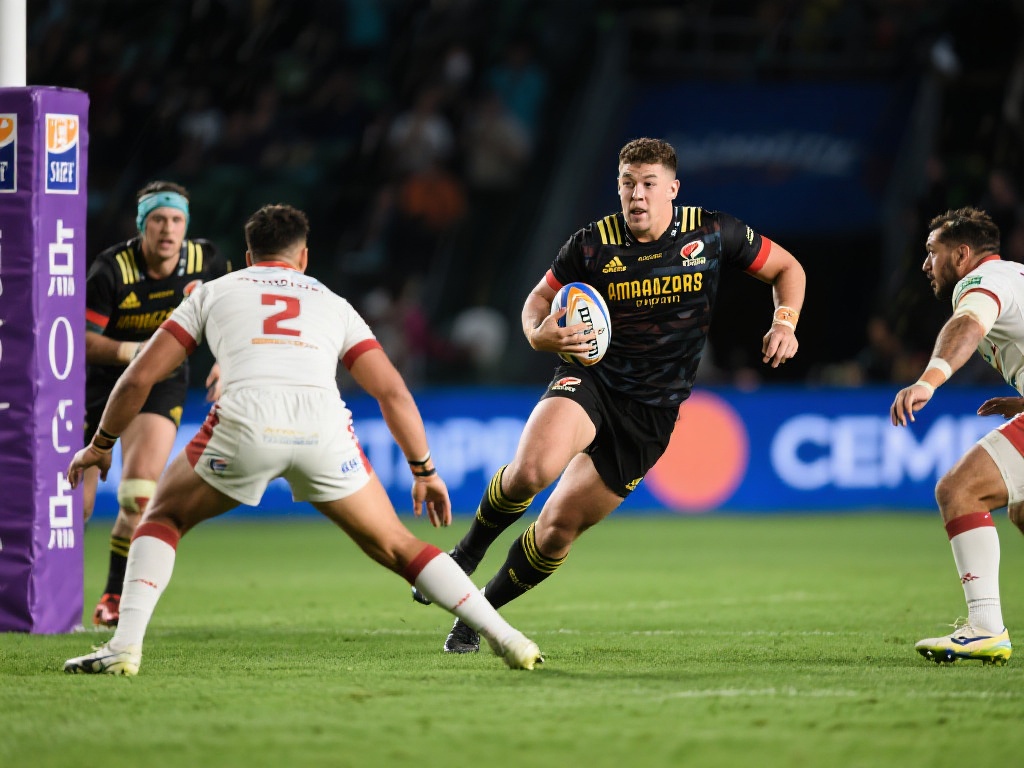 是他们高居 是他们高居