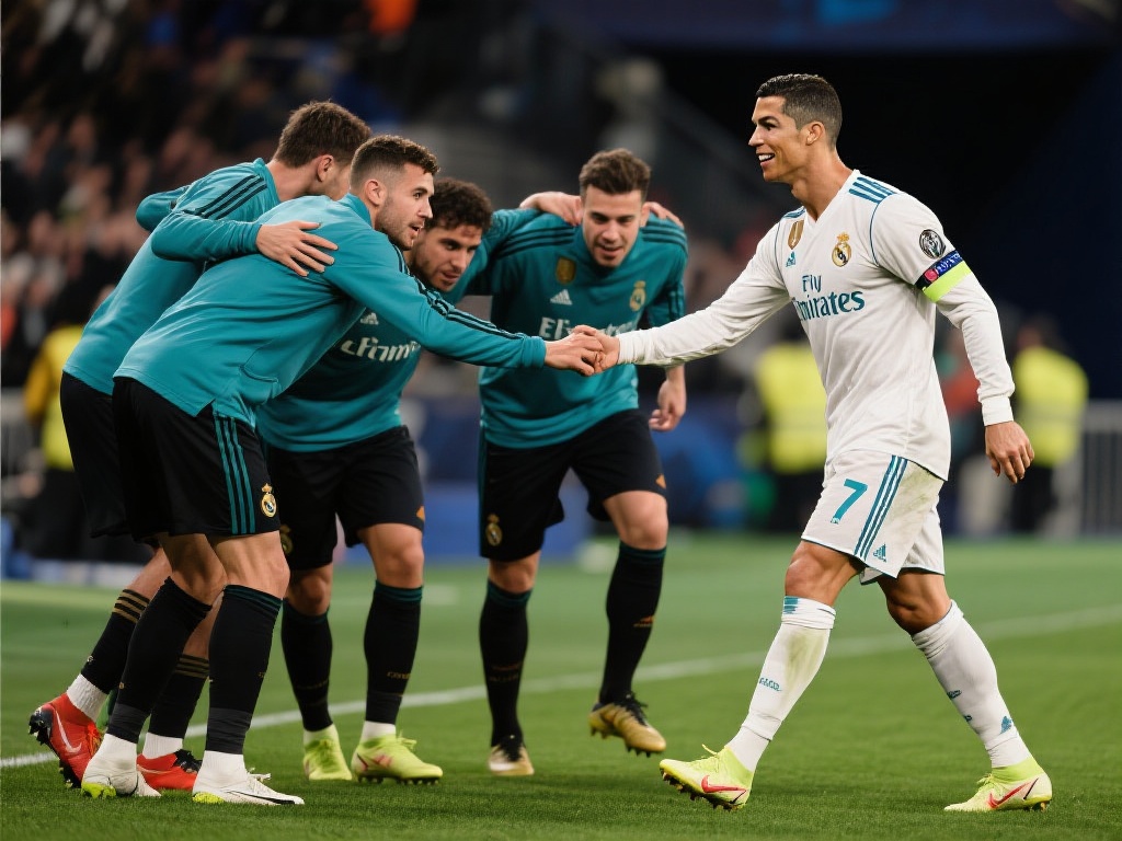 实现逆转 实现逆转