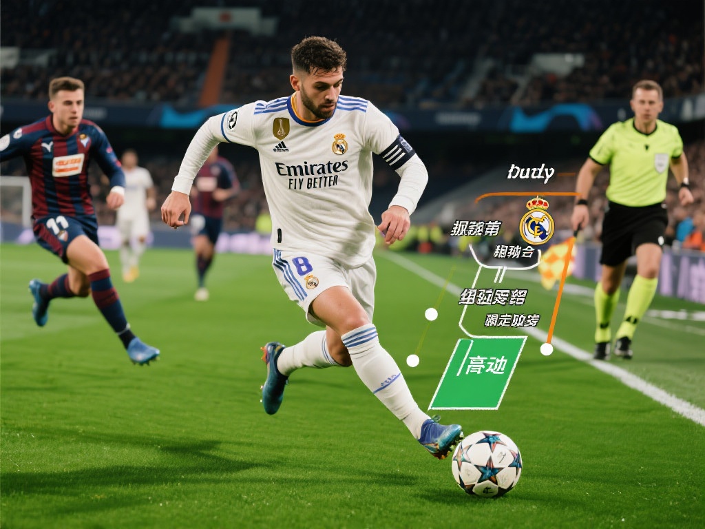 业教练团队 业教练团队