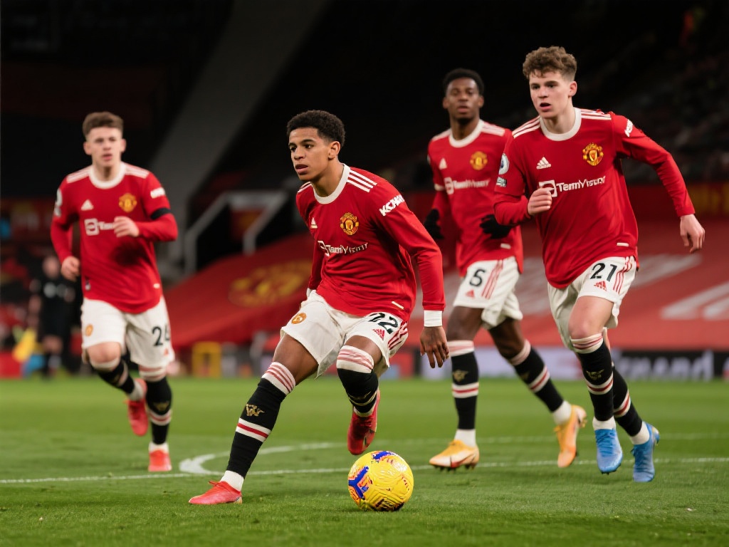 天免费VI 天免费VI