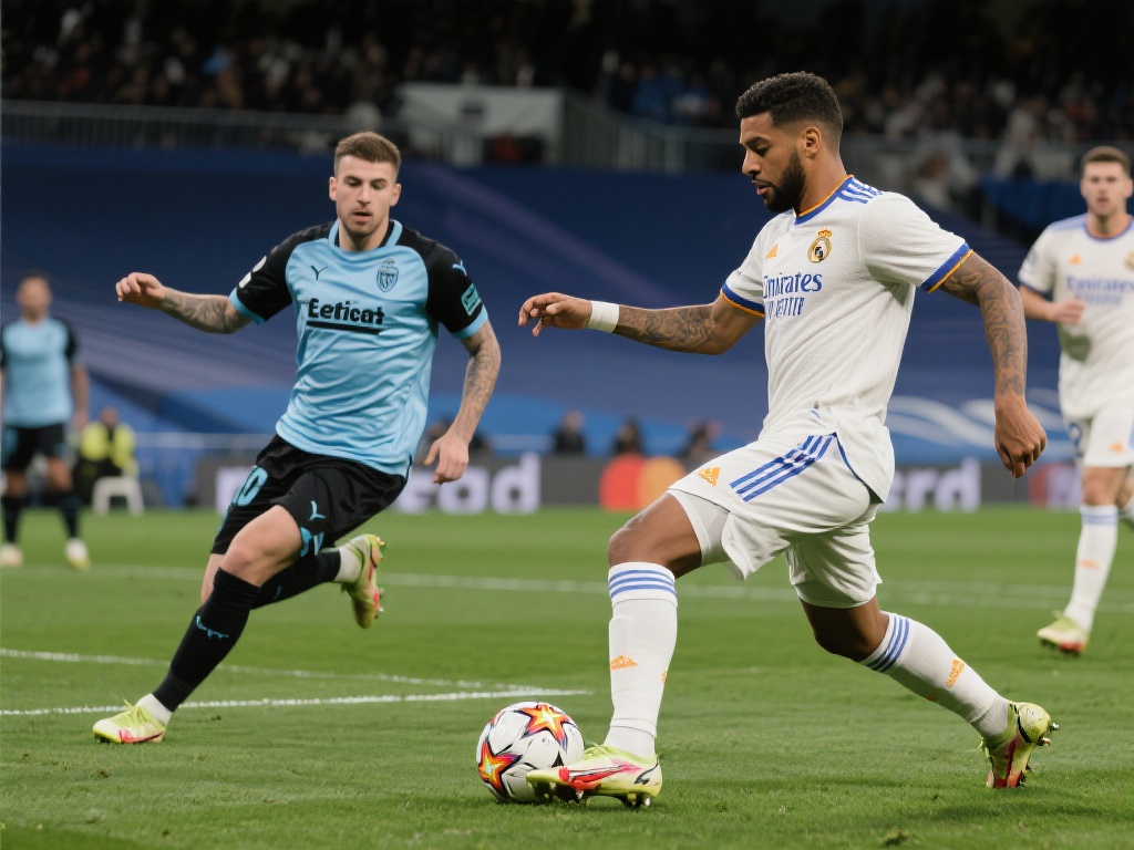 标注支持的 标注支持的