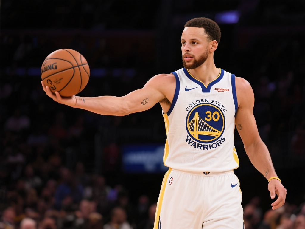 比赛的公平 比赛的公平