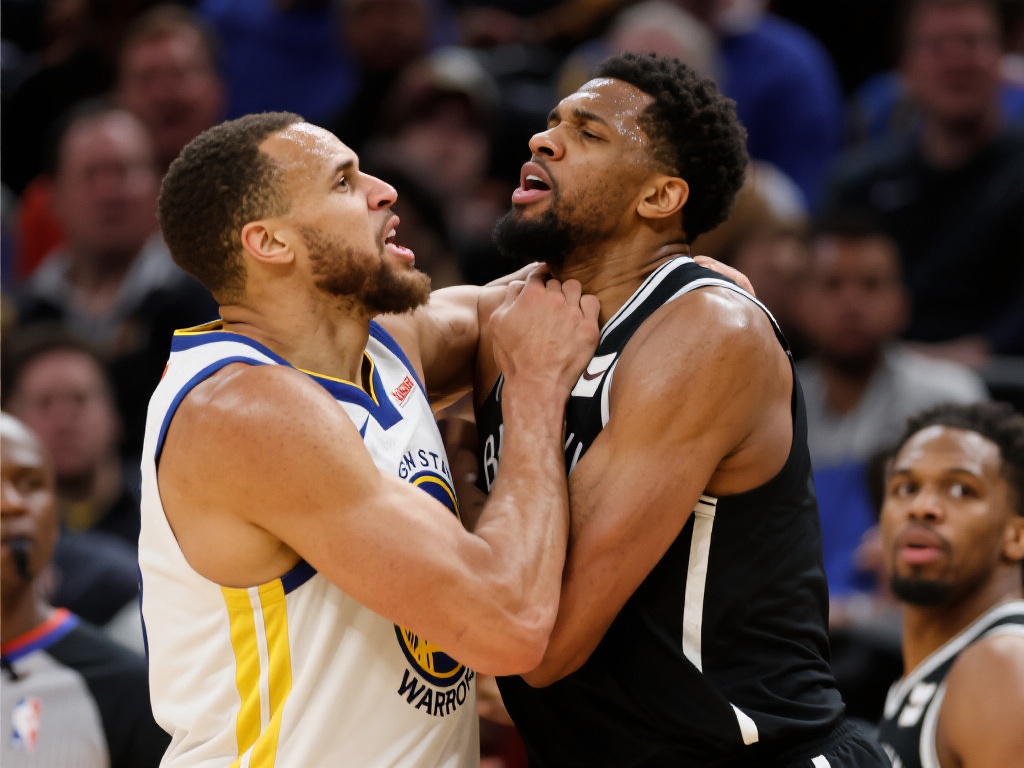 齐达内式 齐达内式